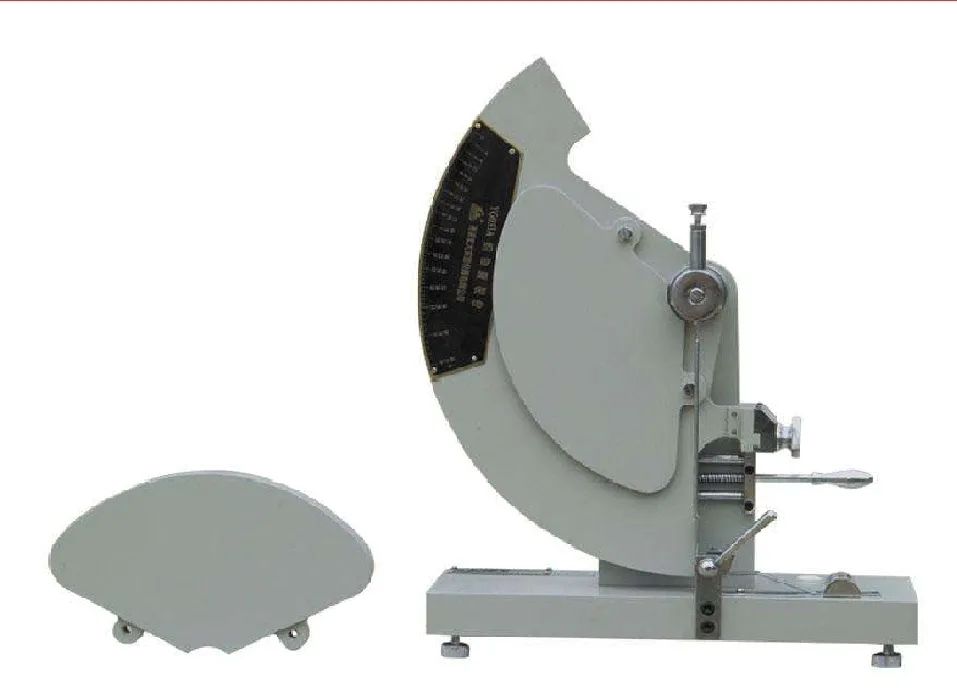 纺织服装常见问题,纺织衣服被刮线了怎么修复