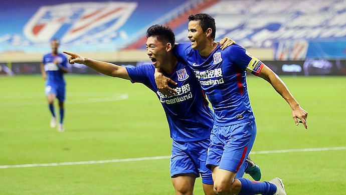 恒大全华班中甲,恒大全华班视频