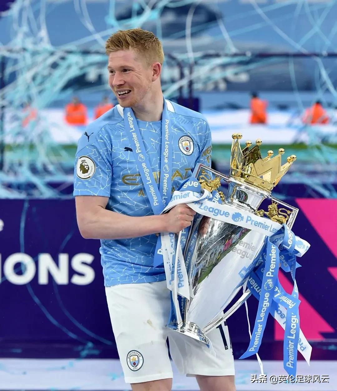 曼联7号球员是谁,曼联7号历任主人合影