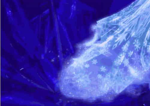 迪士尼动画片无敌破坏王,迪士尼之无敌破坏王2彩蛋