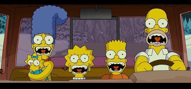 肯爹和凯妈的养孩游戏实录1:开局两个孩，装备全靠买