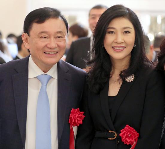 祖籍在中国的外国政要图片,祖籍在中国的外国政要