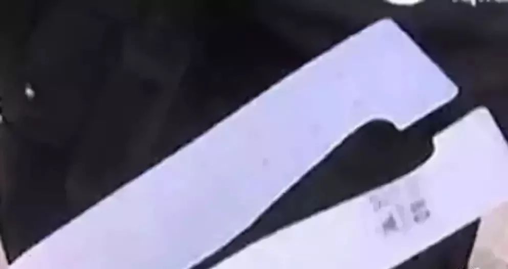 门锁有安全漏洞小偷轻易入室盗窃,防入室盗窃的锁