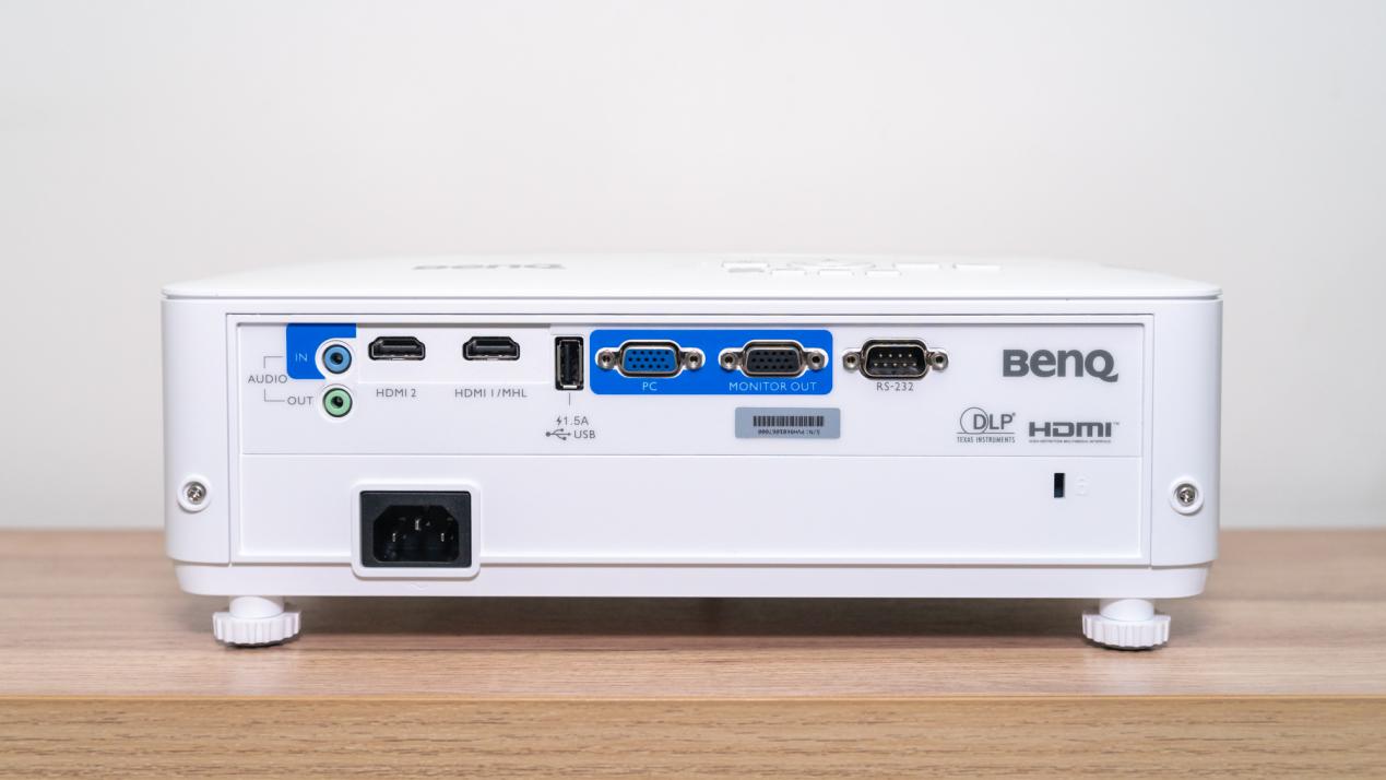 适合投屏画面好看的游戏,大屏幕视觉体验游戏