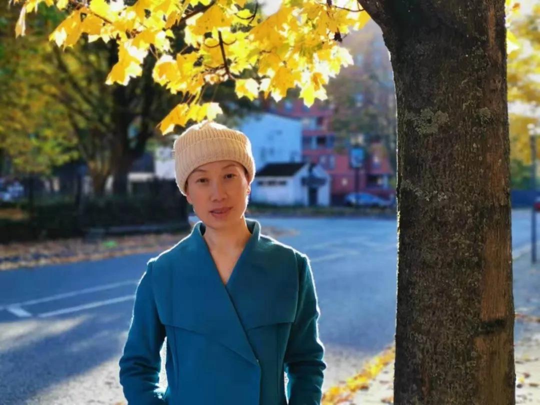 院长带你去看湖南,院长带你看世界