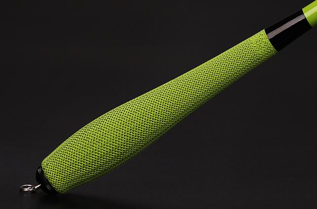 日本原装进口鱼竿钓鲢鳙,日本鱼竿钓大鲫鱼怎么样