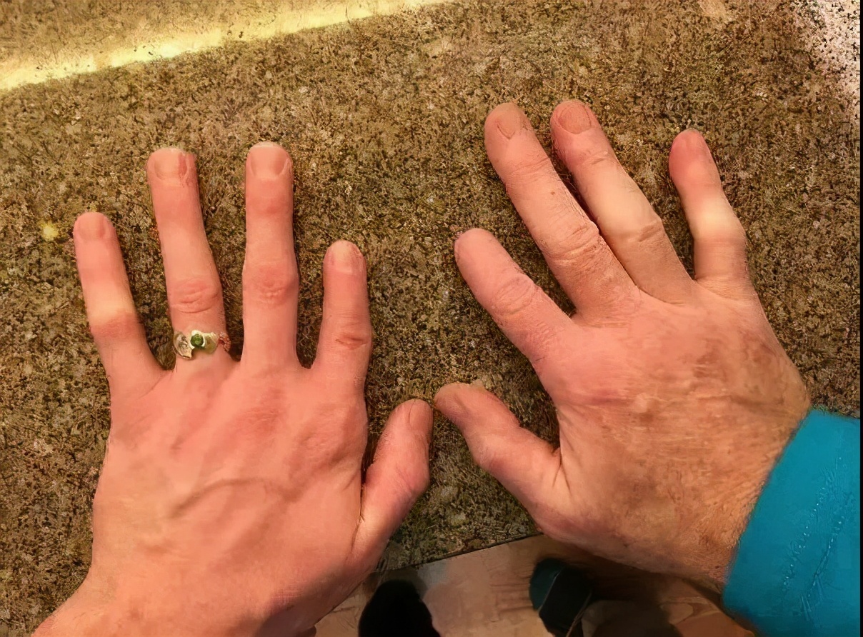 7张不可思议的真实照片,100张不可思议的自然照片