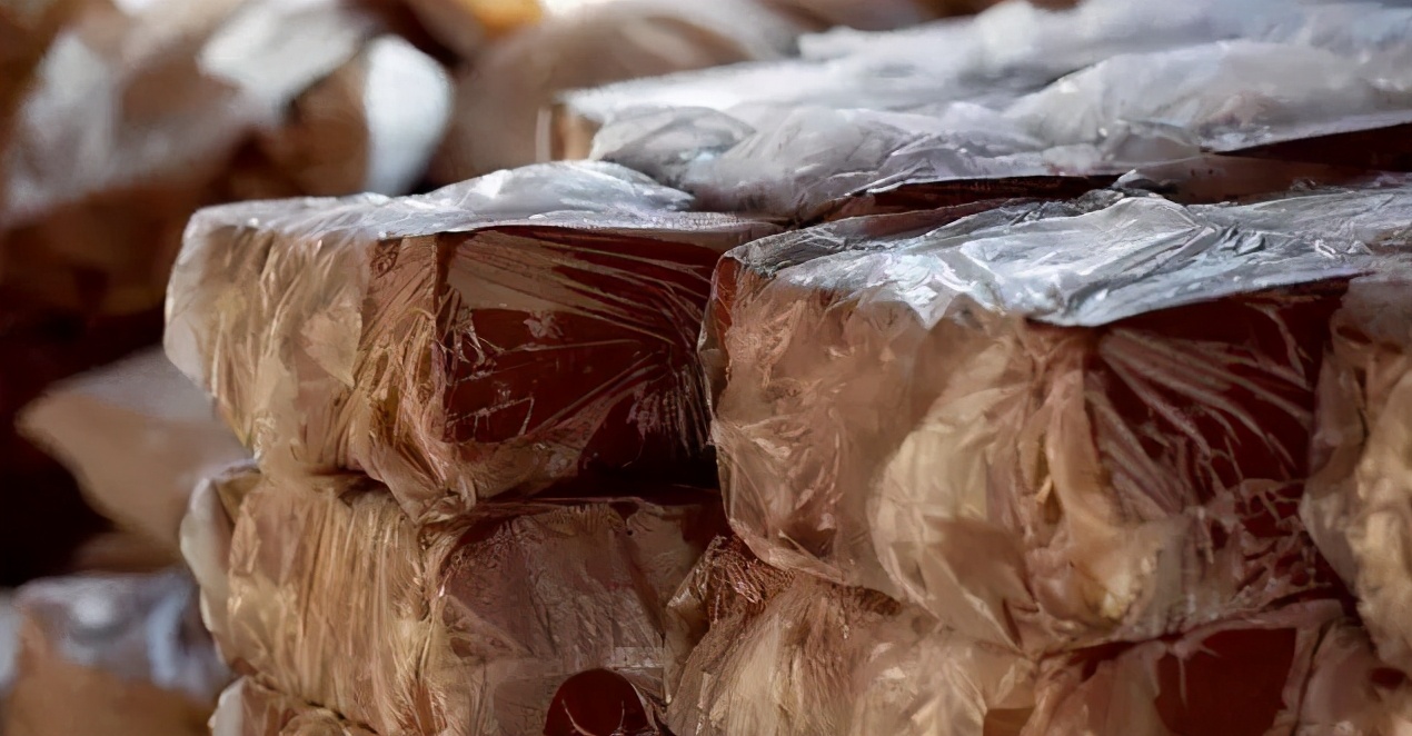 最值得入的泥料,入门为什么不能涂黑色