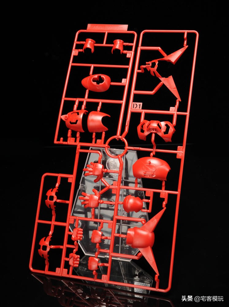 78官测万代mg巴巴托斯第四形态,万代sdcs真盖塔