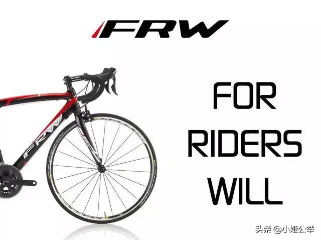 国际十大运动自行车品牌,世界十大户外运动品牌排行