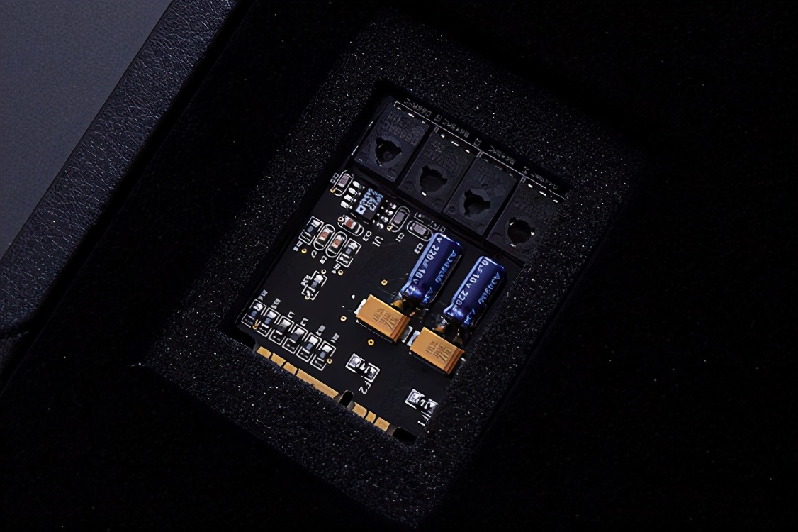 鍠滈┈鎷夐泤鑷爺鑺墖,hifiman鍠滈┈鎷夐泤