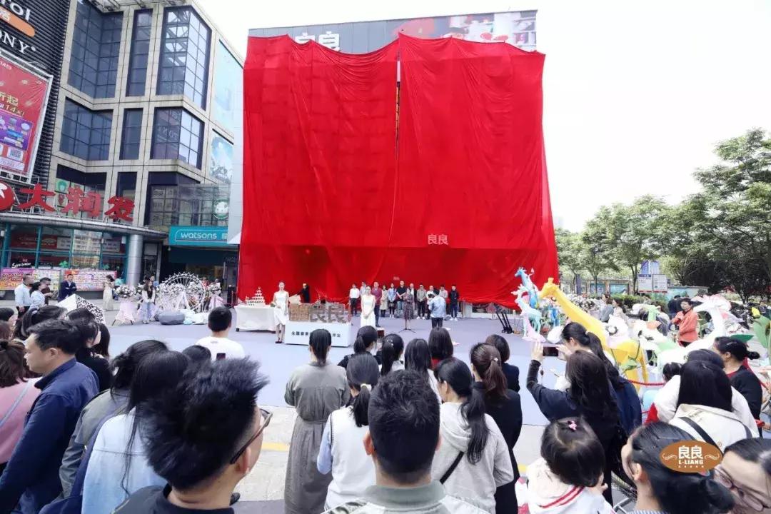 南昌良良母婴用品,南昌良良旗舰