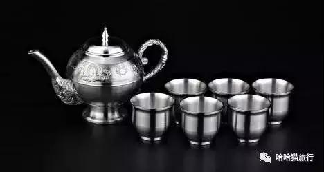 马来西亚落地免签,马来西亚落地签最新入境政策