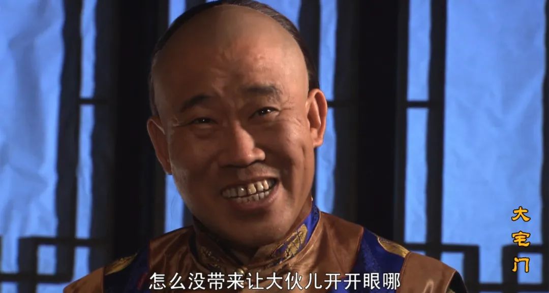 过去同仁堂乐家多有钱,同仁堂年收入多少亿