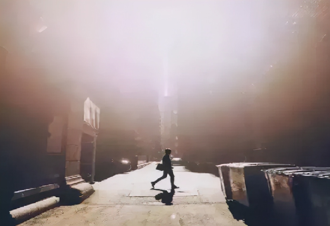 6年前辞职看世界女教师现状,想去看世界的女教师现状