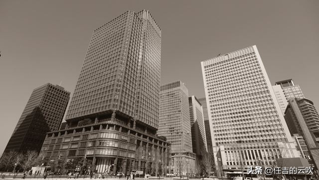 富士相机最经典的复古色彩配方,富士相机潮了