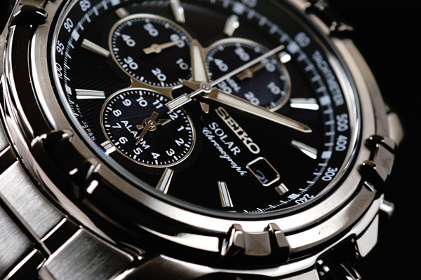 日本雅虎拍卖入驻,日本实现愿望打卡地