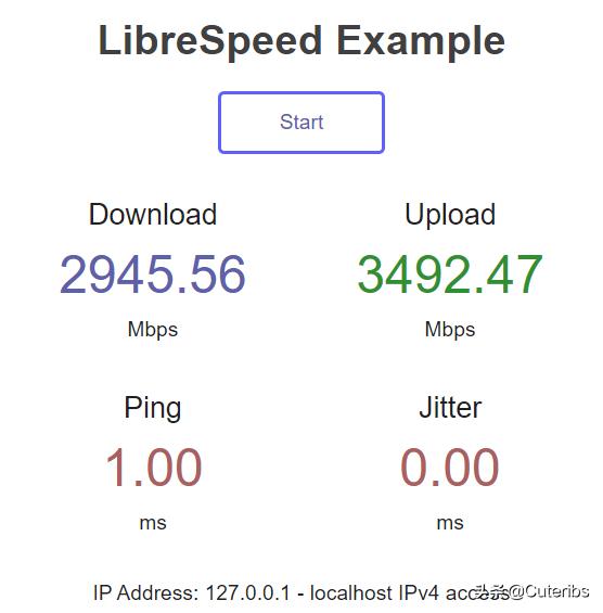 360全屋路由m5开箱体验,360全屋路由m5子母路由器评测