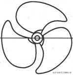 电风扇常见故障检修标准,电风扇电路故障分析大全