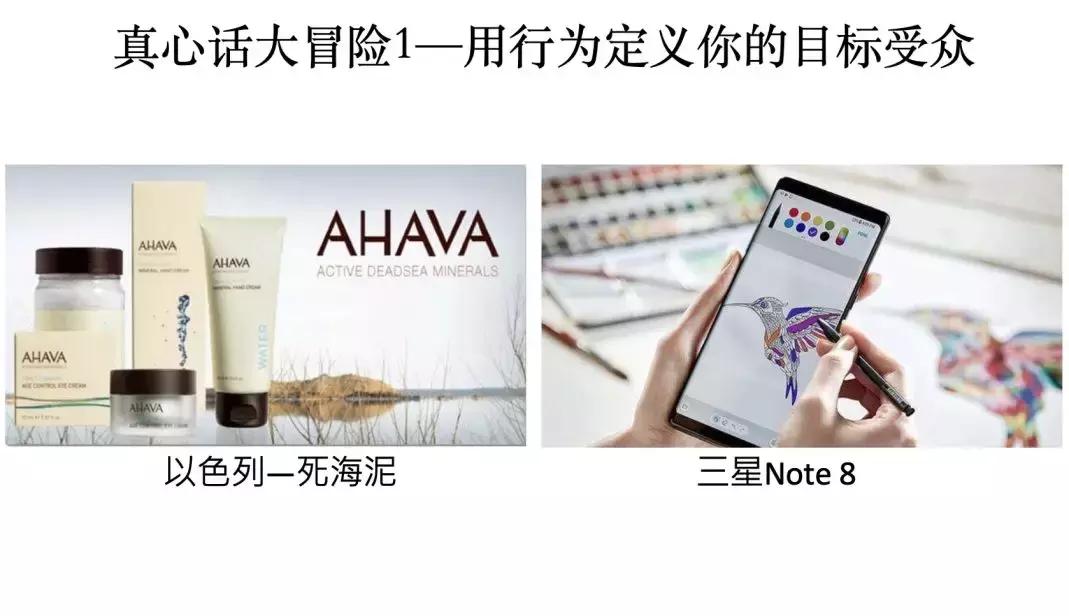 淘宝为什么很火,为什么淘宝变得难用了呢