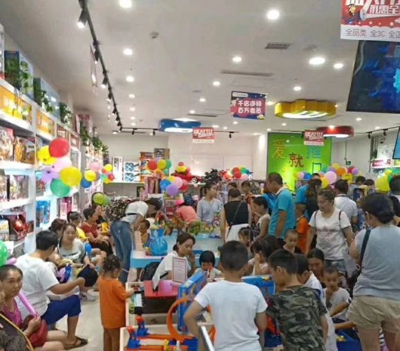 儿童赚钱项目可以做什么,做儿童的项目哪些可以赚钱