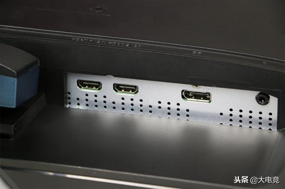 acervg271um2k170hz,宏碁acervg271um27英寸2k显示器