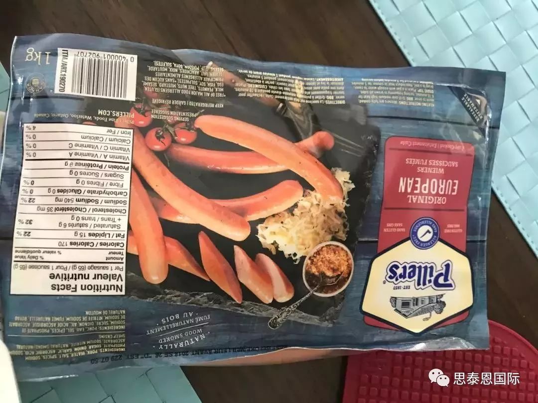 在加拿大100加币能买什么,五万加币在加拿大可以买到什么