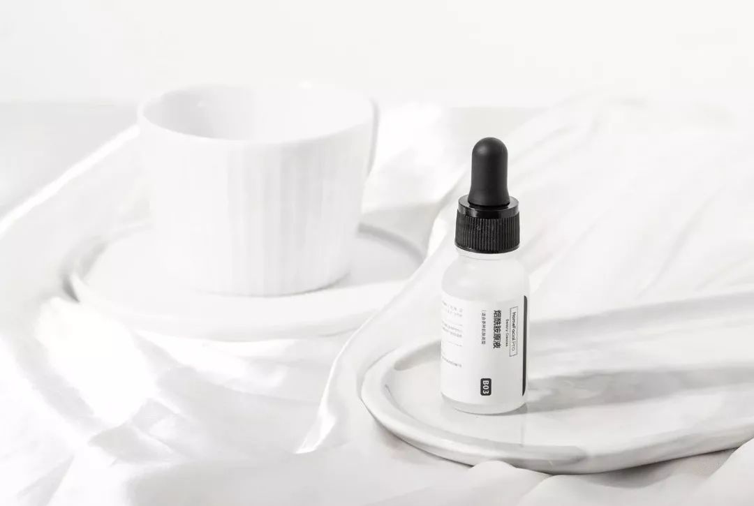 618必买好物排行榜精品百货,618必买清单排行榜护肤品大牌