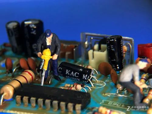 男朋友手工礼物推荐冬季简单,小众又高逼格的礼物送喜欢的男生