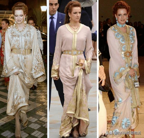 教你如何看人穿衣了解性格,看衣识人