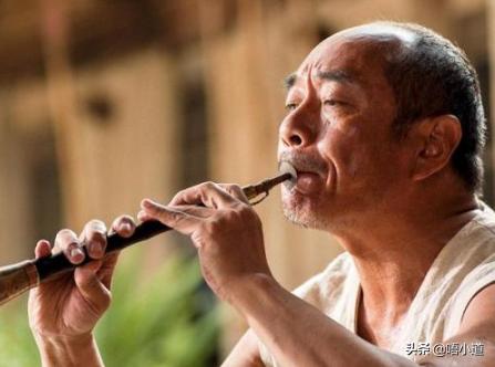 焦三爷唢呐全集,百鸟朝凤唢呐三部曲完整