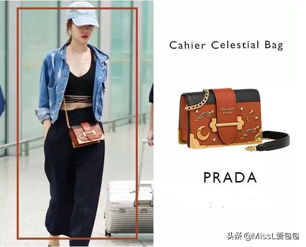 百变天后蔡依林热舞,蔡依林私服潮范十足