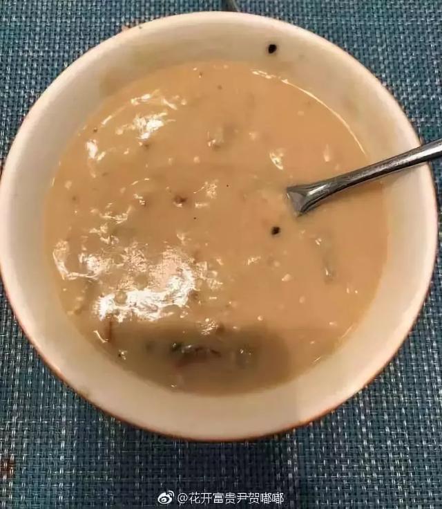 相亲适合去吃什么,济南槐荫区适合相亲约会餐厅