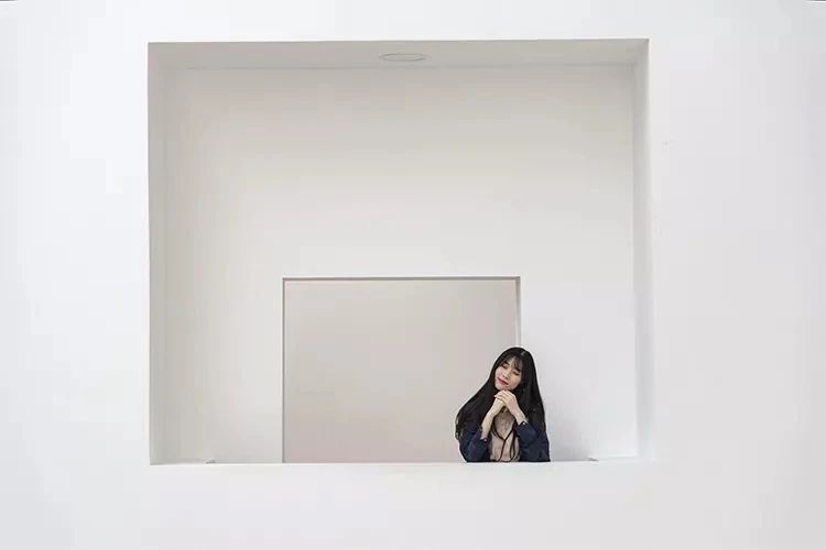 深圳龙华适合小孩子玩的免费景点,深圳适合一日游好玩的地方推荐