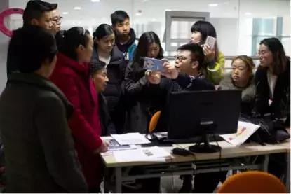 淘宝直播村播计划怎么加入,农村淘宝直播村播计划