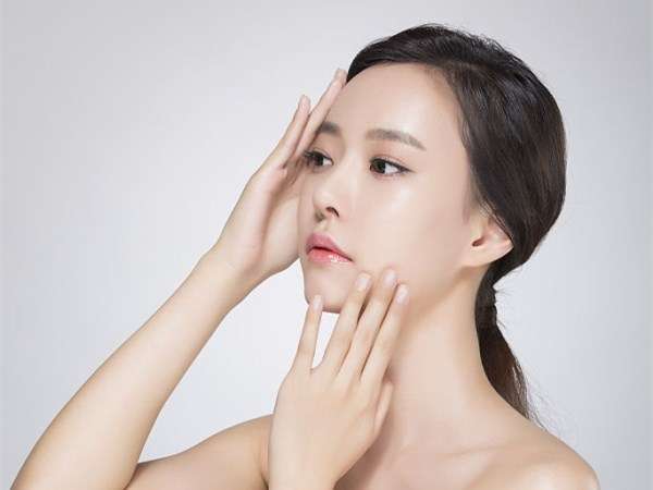 可以吃的美白丸正品,国家认可的美白丸平价