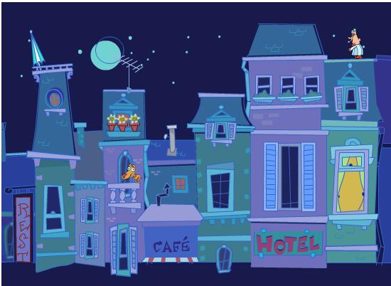 95后小时候电脑游戏,95后儿时玩过的游戏