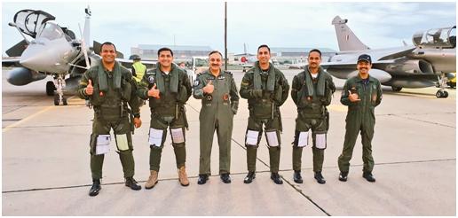 危险动作草原骑兵,印军主战坦克高原