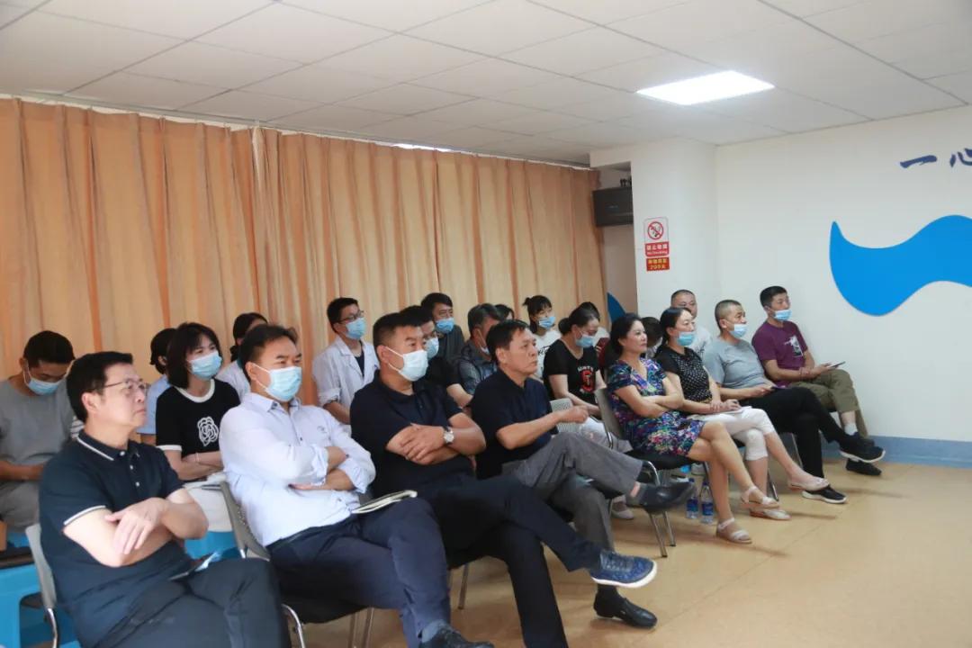 成都军区总医院赵升阳,赵升阳