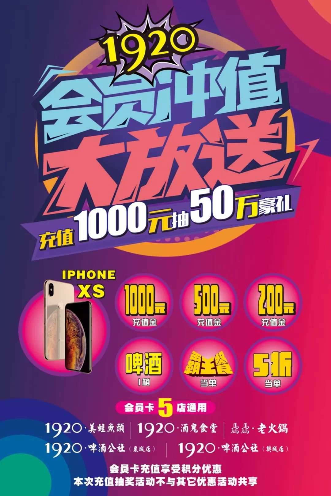 一串有魔力的数字，散落襄阳五个角落，总在深夜吸引着未眠的人…