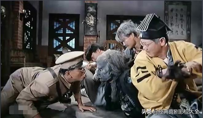 百看不厌的农民电影,百看不厌的经典电影