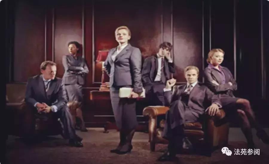 警惕！拒收法院邮政专递，一律师被停执6个月，罚款一万