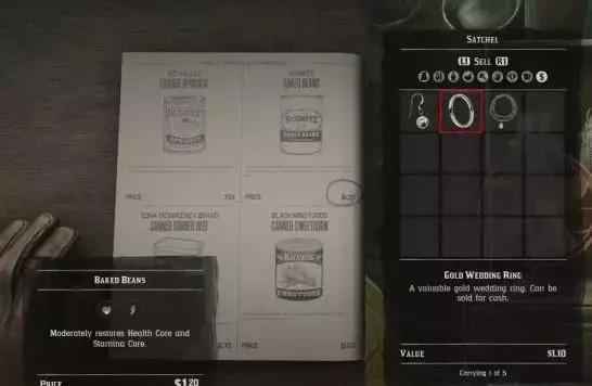 荒野大镖客吐槽,荒野大镖客ol金牌条件