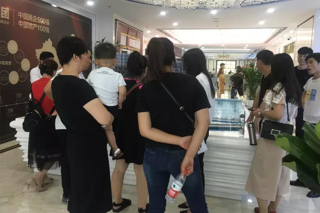 门头沟商铺推荐,门头沟热卖商铺