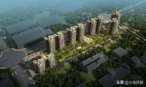 虎门中惠悦峰花园房价,虎门中惠悦峰露台房