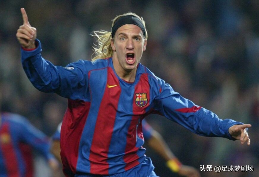 西媒评价贝蒂斯皇马,西媒评价巴萨最佳11人