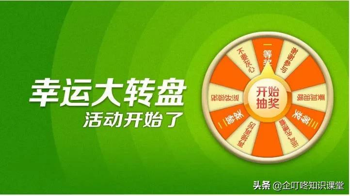 淡季变旺季必做11种营销诀窍,旺季营销新玩法