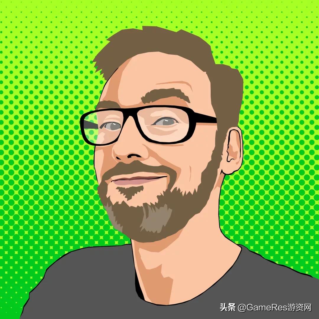 如何做回合制策略游戏,怎么做回合制策略游戏