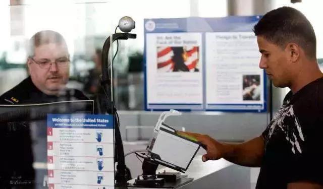 澳洲华人会被遣返吗,澳洲被遣返最新规定