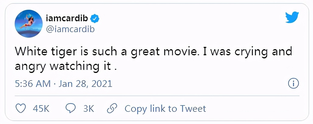 尺度生猛，这片真敢拍